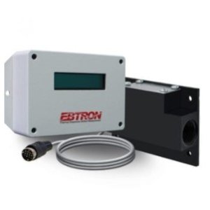 EB-Flow II Series 2000 EF-x2000-B