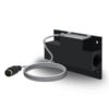 EB-Flow II Series 2000 EF-x2000-B - Image 5