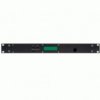Servaire Series 1000, Servaire-E100 - Image 2